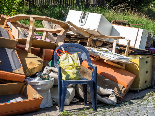 Best Junk Removal Near Me  in Whiteriver, AZ