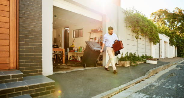 Best Appliance Removal Near Me  in Whiteriver, AZ