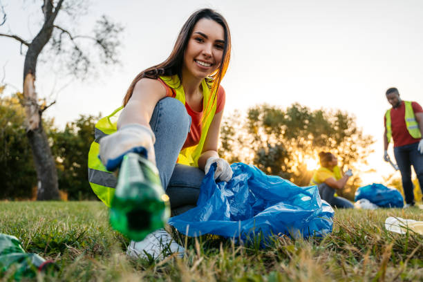 Best Construction Debris Removal  in Whiteriver, AZ