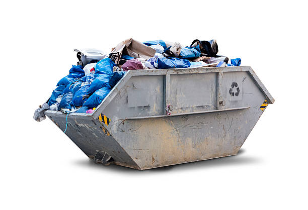 Trusted Whiteriver, AZ Junk Removal Experts
