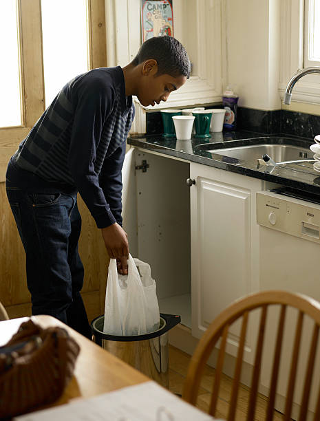 Best Same-Day Junk Removal  in Whiteriver, AZ